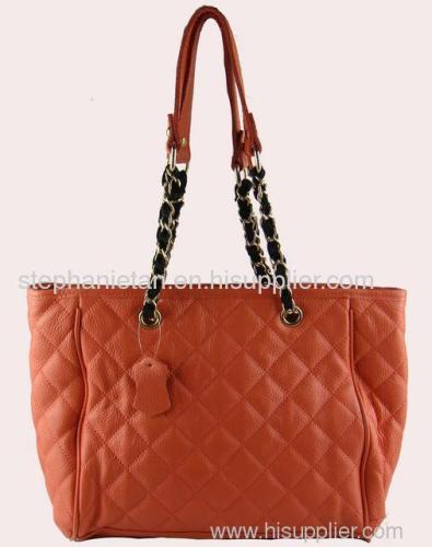 fashion handbag/design handbag/leather handbag