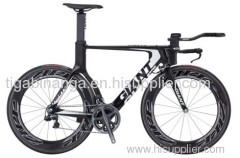 giant defy 3 2012 specs