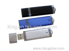 usb flash disk