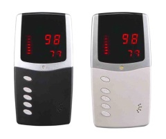 Pluse oximeter