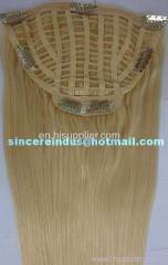 hair wigs extensions remy