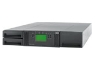 IBM 3573-L2U > TS3100 Tape Autoloader, 1-2 Drives, 24-Slots