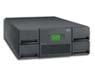 IBM 3573-L4U > TS3200 Tape Autoloader, 1-4 Drives, 48-Slots