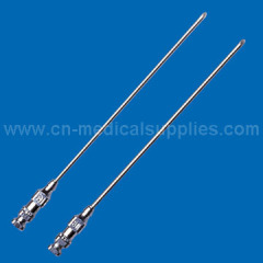 China Puncture Needle