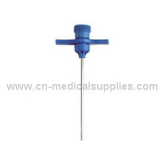 China Biopsy Needle