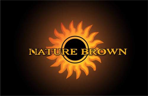 Nature Brown cosmetics group limited