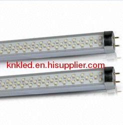 led tube