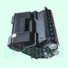 OKI B6500 toner cartridge