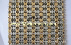 Decorative Wire Mesh