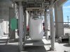 jumbo bag cement packing machine