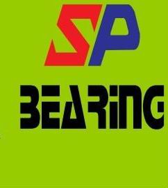 Super Peak Bearing Group Co., Ltd.