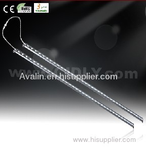 36W Aquarium LED Light