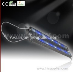 9W Aquarium LED Light