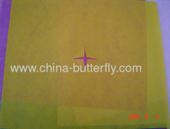 Plain non-woven sheets with crosscut/Nonwoven wrapping/Flower wrapping/Fabric wrapping