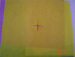 Plain non-woven sheets with crosscut/Nonwoven wrapping/Flower wrapping/Fabric wrapping