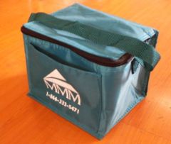 picnic bag cooler bags