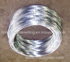 stainless steel strapping