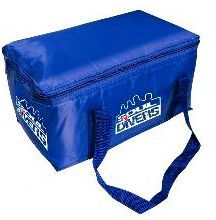 cooler bag