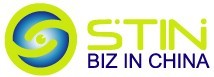 Stin(China)Business Service Co.,Ltd