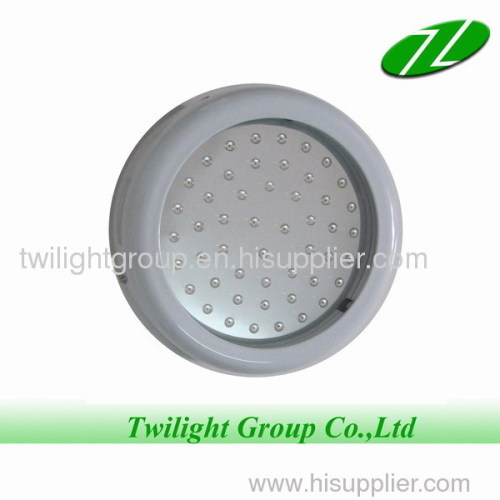 led grow lamps