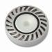 3x2w led GX53 cabinet light