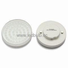 led GX53 cabinet light