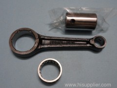 Honda CD80/CD70F/C Connecting Rod Kit/Kit De Biela