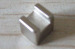 Strong Sintering Neodymium Irregular magnet