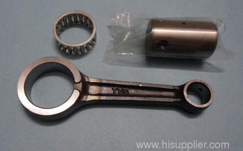 TVS VICTOR Connecting Rod Kit