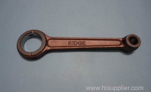 EIDGE Connecting Rod