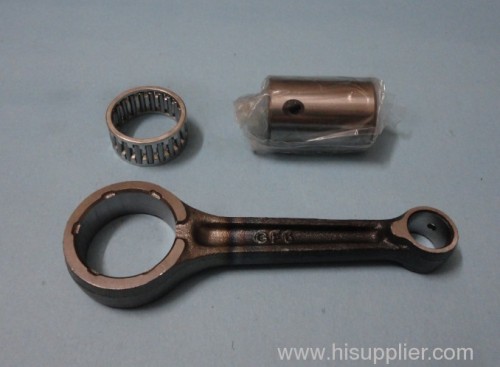 BAJAJ CT100 Connecting Rod Kit