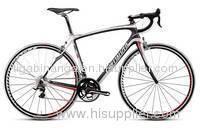 Specialized 2011 Roubaix SL3 Pro Dura-Ace