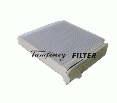 Filter interior air Renault Dacia Nissan 272775374R