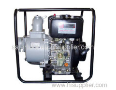 Water Pump( high pressure)