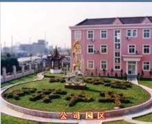 Shanghai Shangde Internaitional Trade Co.,Ltd