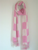 Printed Pashmina Scarf