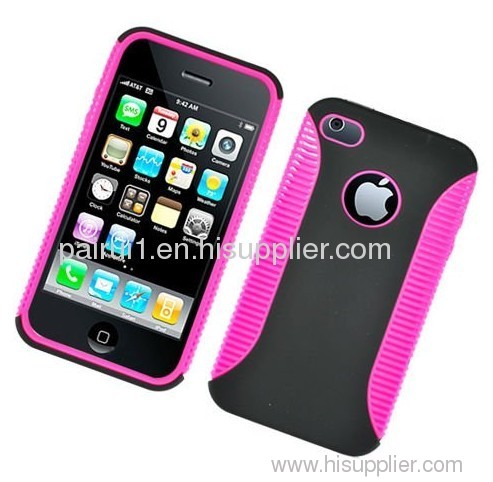 for iphone 4 mobile phone cases