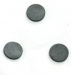 Ferrite disc magnet