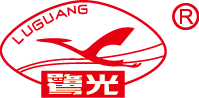 Xiamen Luguang Welding Consumables Co., Ltd.