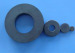 permanent ferrite magnets Ring