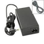 Dell 1000 2200 Laptop Ac Adapter cheapest dell adapter