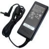 Delta 1680 19V 3.42A 65W 5.5MM*2.5MM Adapter cheapest adapter notebook charger replacement oem adaptor china manufactur