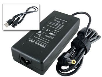 GATEWAY 0220A1890 Adapter 90W cheapest adapter china