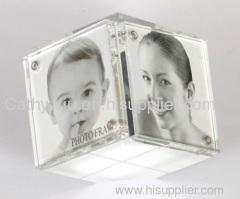 photo frame \paper weight