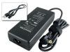 GATEWAY 104303 Adapter 92W cheapest adapter charger 104303 105926 105927 105928