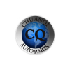 hefei chuanqi auto parts co.,ltd