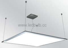 300x300 SMD led panel light