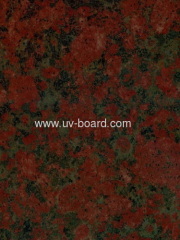 Decorative wall panels