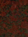 Granite coloured-glazed decorative wall panel