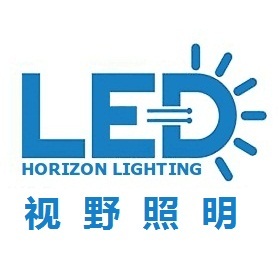 Save power,Save money!--Horizon Lighting Technology Co,.Ltd